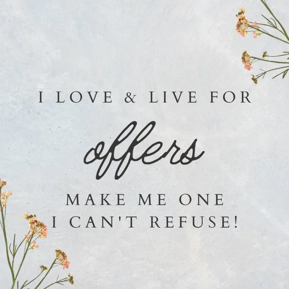 Free People Dakota Straight Leg Destructed Hem High Rise Pitch Black Denim Jeans - Picture 11 of 11